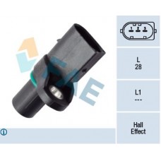 79362 FAE Датчик імпульсів