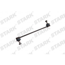 SKST-0230051 Stark Тяга стійка стабілізатор
