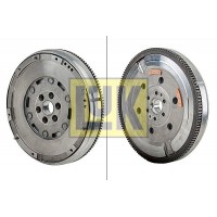 415 0576 10 LuK Маховик