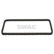 30 93 9968 SWAG Ланцюг приводу розподільного валу