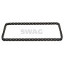 30 93 9968 SWAG Ланцюг приводу розподільного валу