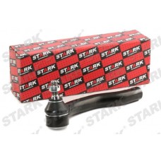 SKTE-0280488 Stark Наконечник поперечної кермової тяги