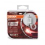 64196TSP-HCB OSRAM Лампа розжарювання, Основна фара