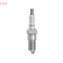 WG1775728 WILMINK GROUP Свічка запалювання