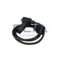 EE0425 ELTA AUTOMOTIVE Датчик імпульсів