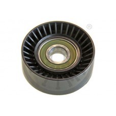 0-N1714S OPTIMAL натяжний ролик, Поліклиновий ремінь