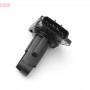 DMA-0113 DENSO Розхідомір повітря