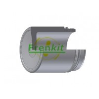 P606701 FRENKIT Поршень корпус скоби гальма