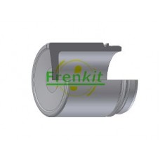 P606701 FRENKIT Поршень корпус скоби гальма