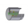 P606701 FRENKIT Поршень корпус скоби гальма
