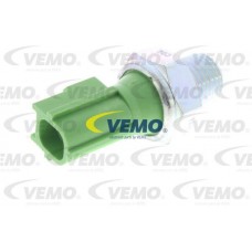V25-73-0014 VEMO Датчик тиску масла