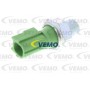 V25-73-0014 VEMO Датчик тиску масла