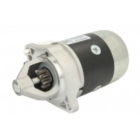 STX200366 STARDAX Стартер