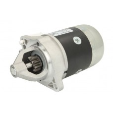 STX200366 STARDAX Стартер