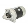 STX200366 STARDAX Стартер