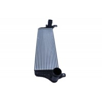 AC673150 MAXGEAR Интеркулер