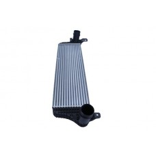 AC673150 MAXGEAR Интеркулер
