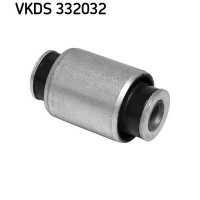VKDS 332032 SKF Підвіска важіль незалежної підвіски колеса