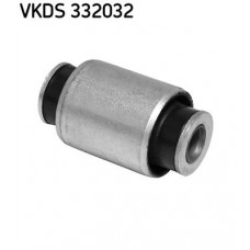 VKDS 332032 SKF Підвіска важіль незалежної підвіски колеса