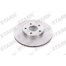SKBD-0020264 Stark Гальмівний диск