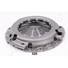 SF-529 JAPANPARTS Нажимной Диск зчеплення