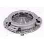 SF-529 JAPANPARTS Нажимной Диск зчеплення