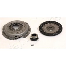 KF-925 JAPANPARTS Комплект зчеплення