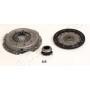 KF-925 JAPANPARTS Комплект зчеплення