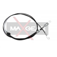 32-0257 MAXGEAR Тросик, cтояночный тормоз