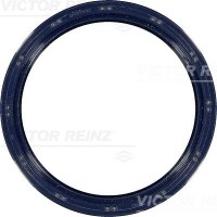 WG1250569 WILMINK GROUP Ущільнювальне кільце колінчастий вал