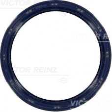 WG1250569 WILMINK GROUP Ущільнювальне кільце колінчастий вал