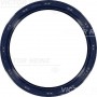 WG1250569 WILMINK GROUP Ущільнювальне кільце колінчастий вал