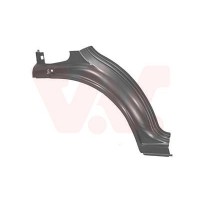 1747155 VAN WEZEL Крыло