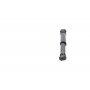 SSA-10514 KAVO PARTS Амортизатор