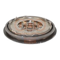 210-06063 IAP QUALITY PARTS Маховик