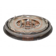 210-06063 IAP QUALITY PARTS Маховик