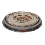 210-06063 IAP QUALITY PARTS Маховик