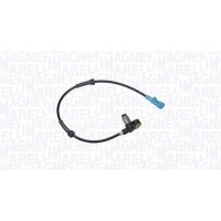 172100062010 MAGNETI MARELLI Датчик частота обертання колеса