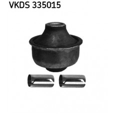 VKDS 335015 SKF Підвіска важіль незалежної підвіски колеса
