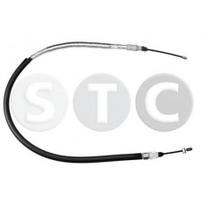 T480858 STC Тросик, cтояночный тормоз