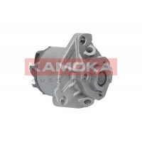 T0138 KAMOKA Водяний насос охолодження двигуна