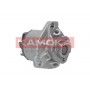 T0138 KAMOKA Водяний насос охолодження двигуна