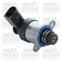 9297 MEAT & DORIA Регулюючий клапан кількість палива (Common-Rail-System)