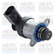 9297 MEAT & DORIA Регулюючий клапан кількість палива (Common-Rail-System)