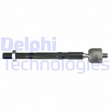 TA2889 DELPHI Осьовий шарнір рульова тяга