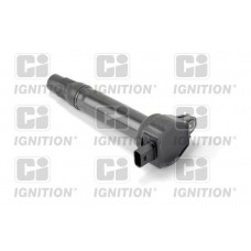 XIC8451 QUINTON HAZELL Котушка запалювання