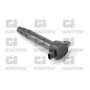 XIC8451 QUINTON HAZELL Котушка запалювання
