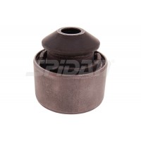412595 SPIDAN CHASSIS PARTS Підвіска важіль незалежної підвіски колеса