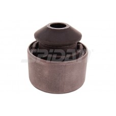412595 SPIDAN CHASSIS PARTS Підвіска важіль незалежної підвіски колеса