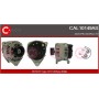 CAL10149AS CASCO Генератор
